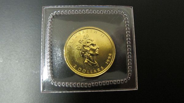 Question-On-1oz.-Gold-Maple-Leafs