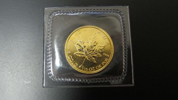Question-On-1oz.-Gold-Maple-Leafs