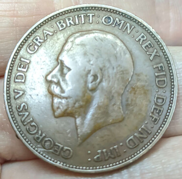 1936-One-Penny-Striking-Flaw