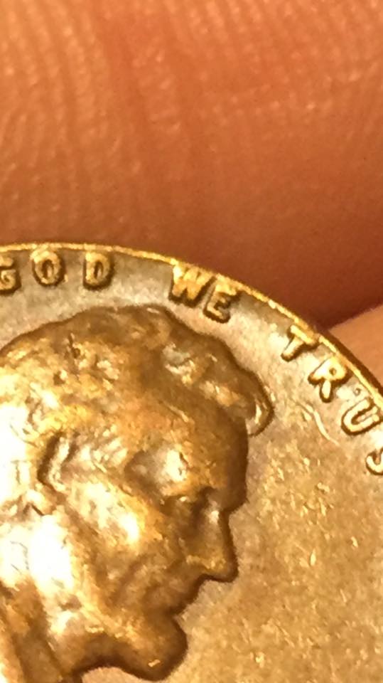 Various-Errors-On-Different-Cents.-Need-Help-Identifying.