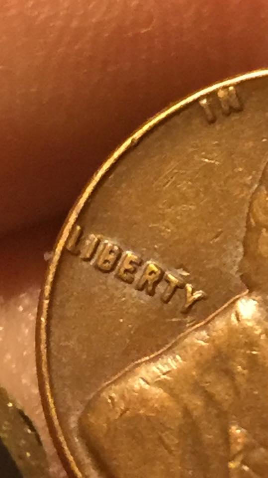 Various-Errors-On-Different-Cents.-Need-Help-Identifying.