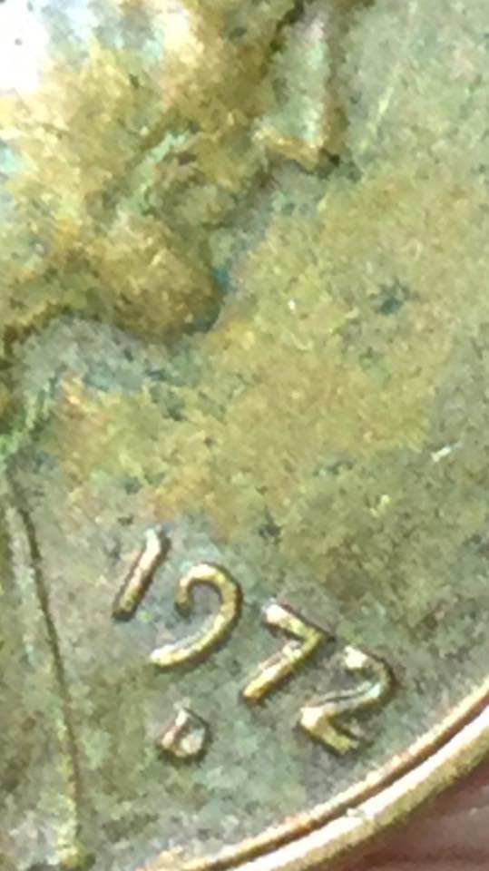 Various-Errors-On-Different-Cents.-Need-Help-Identifying.