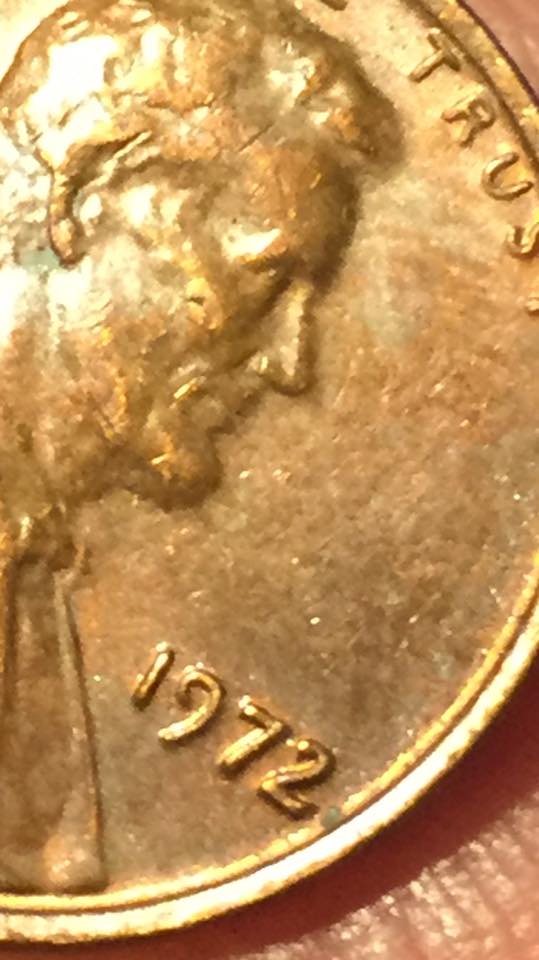 Various-Errors-On-Different-Cents.-Need-Help-Identifying.