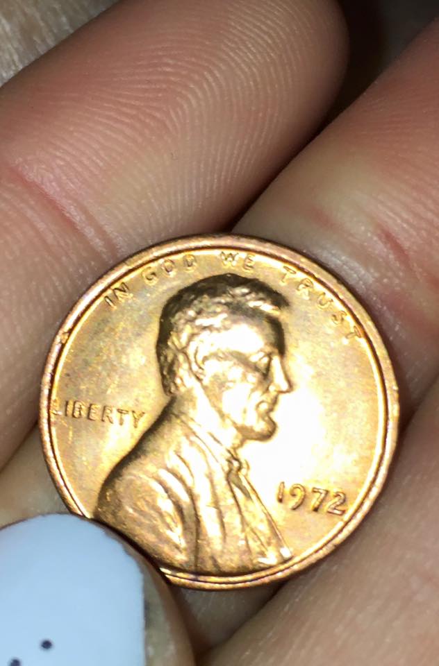 Which-1972-Cent-DDO-Is-It?
