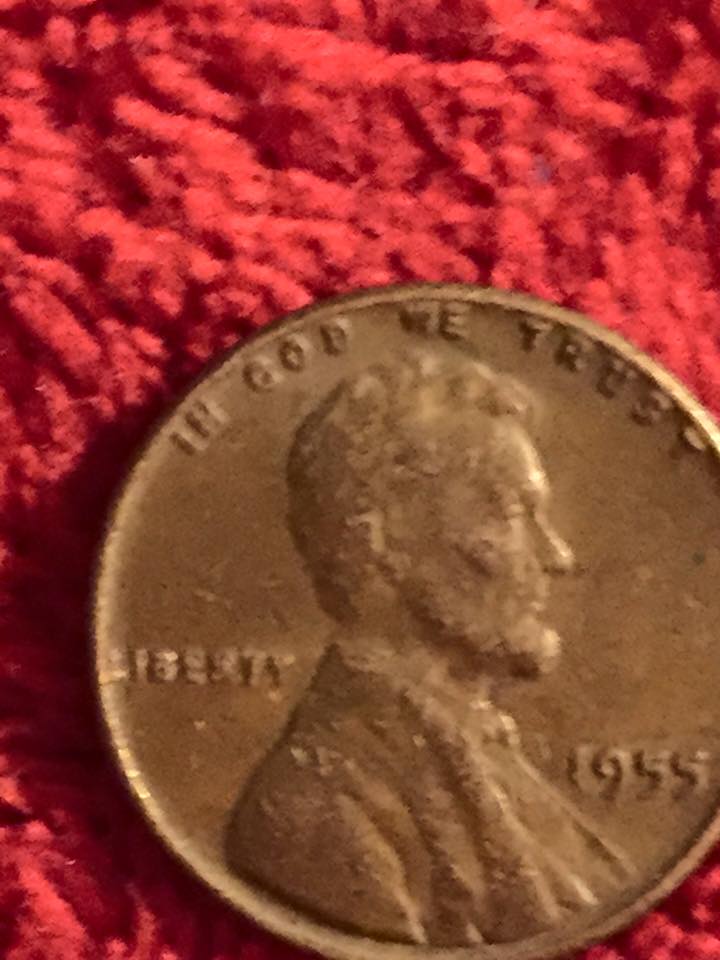 1955-Lincoln-Counterfeit...?!?