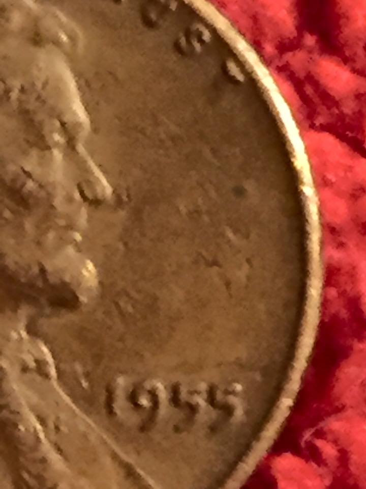 1955-Lincoln-Counterfeit...?!?