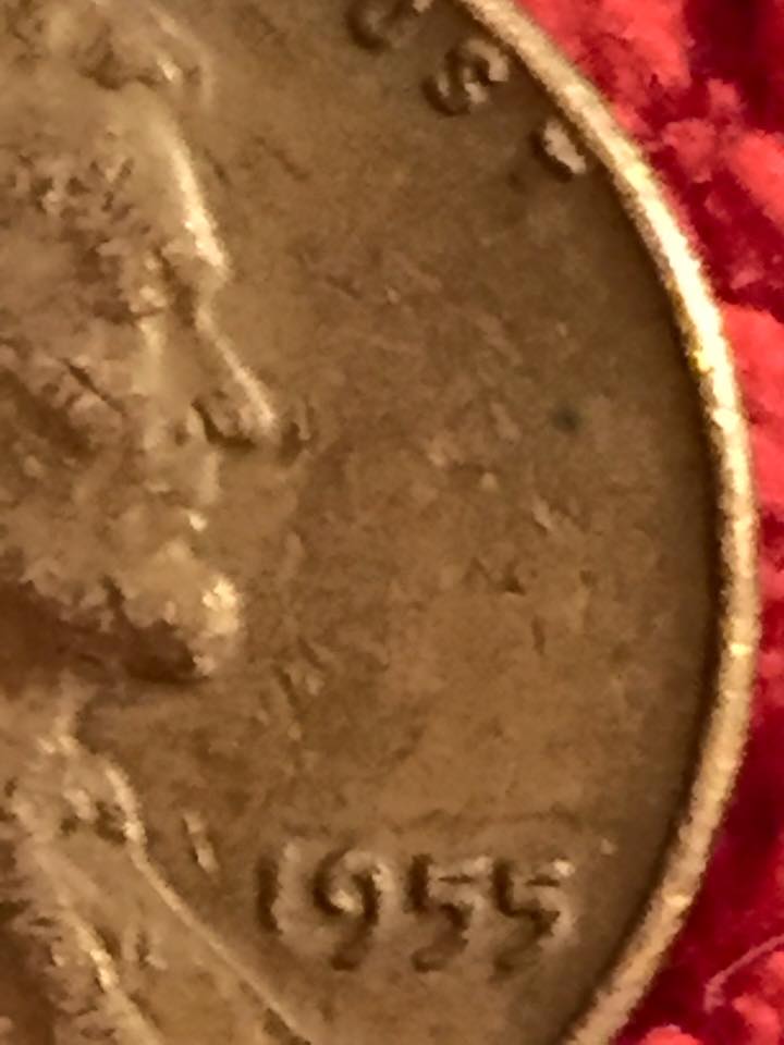 1955-Lincoln-Counterfeit...?!?
