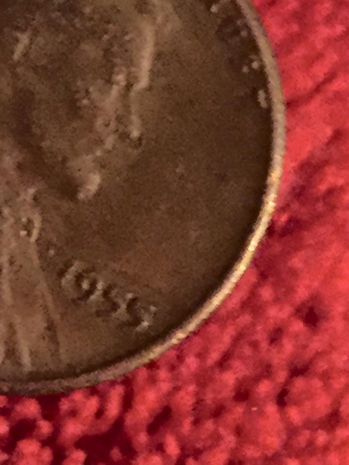 1955-Lincoln-Counterfeit...?!?