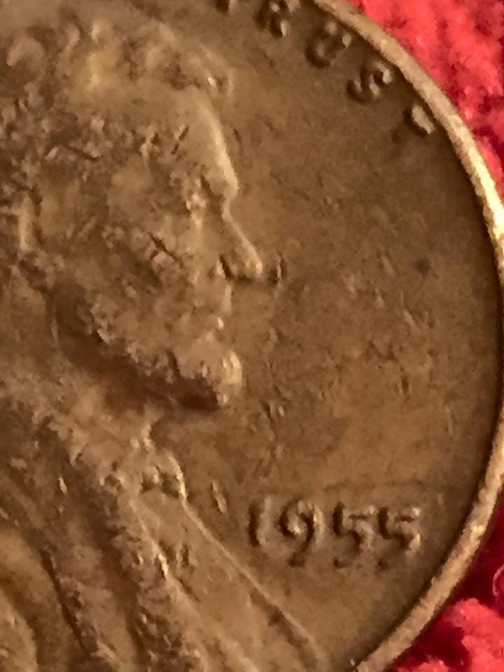 1955-Lincoln-Counterfeit...?!?