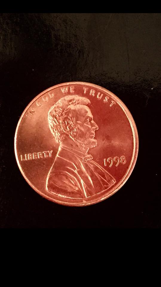 My-First-1998-Wide-AM-Cent---Yay