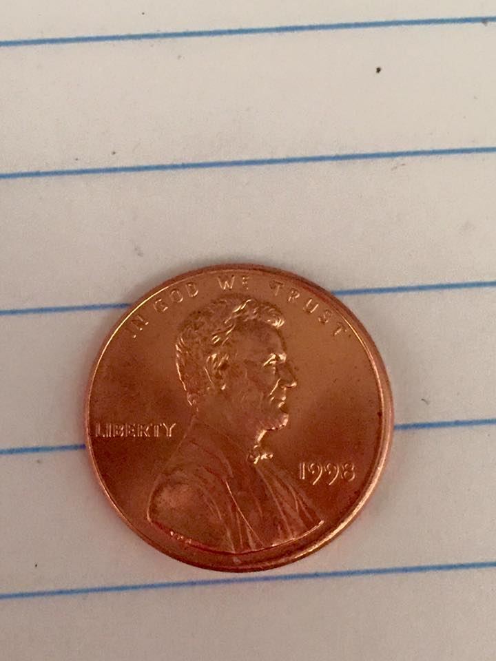 My-First-1998-Wide-AM-Cent---Yay