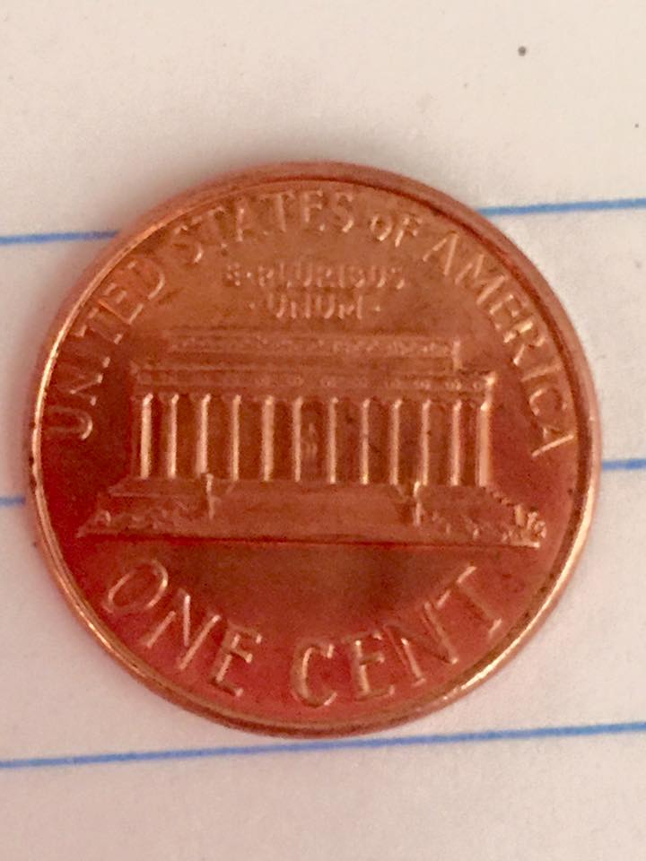 Banks,-Large-Or-Small?