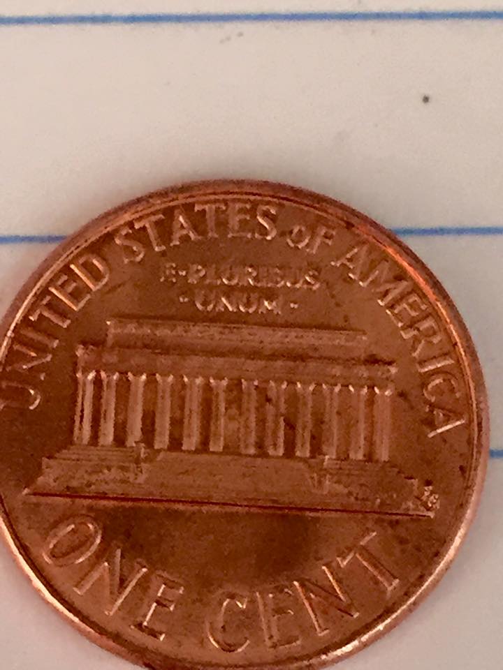 Banks,-Large-Or-Small?