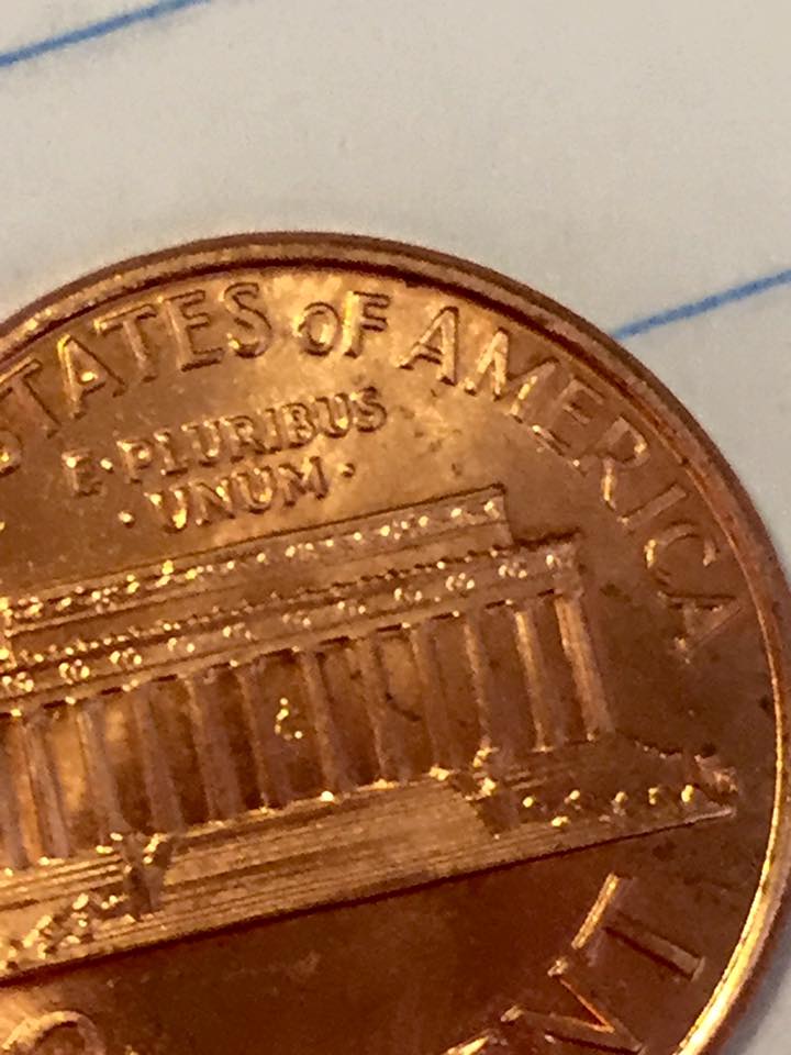 My-First-1998-Wide-AM-Cent---Yay