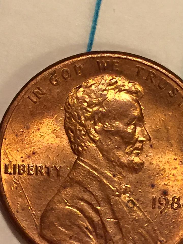 I-Hear-That-'84-Was-A-Good-Year....lincoln