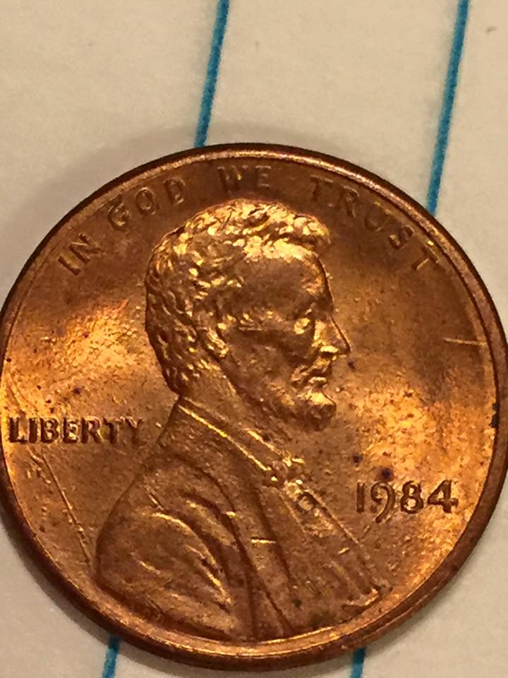 I-Hear-That-'84-Was-A-Good-Year....lincoln