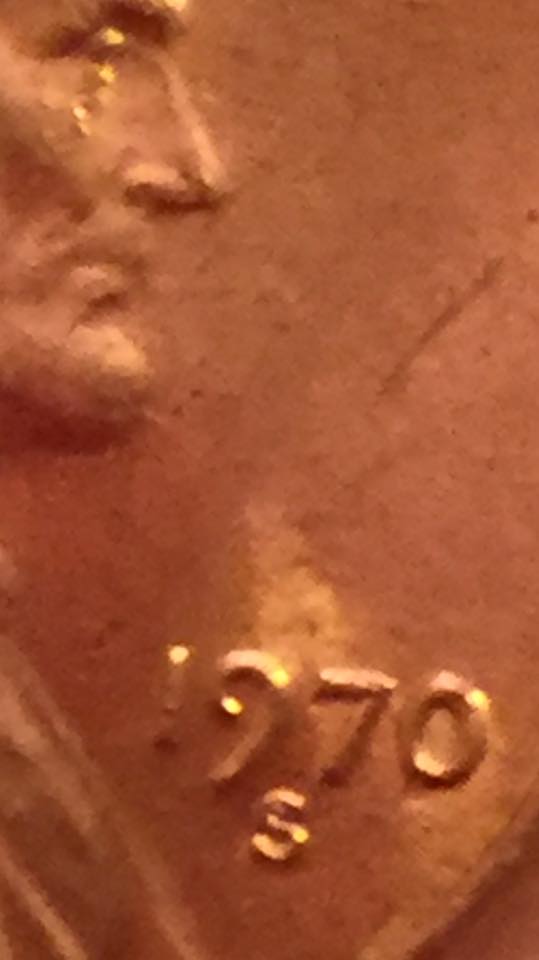 1970-S-Small-Or-Large-Date
