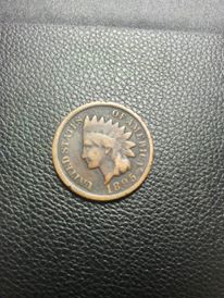 Odd-Indian-Head-Penny