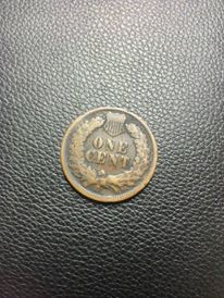 Odd-Indian-Head-Penny