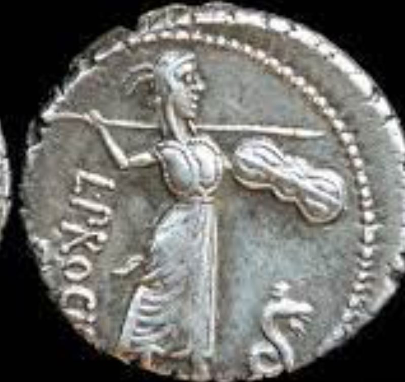 New-Designs-For-The-2023-Reverse-Design-Quarters-On-Their-Site.