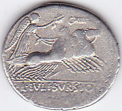 A-Few-Coins
