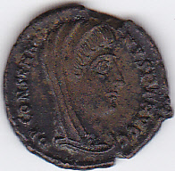 A-Few-Coins
