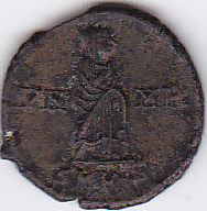 A-Few-Coins