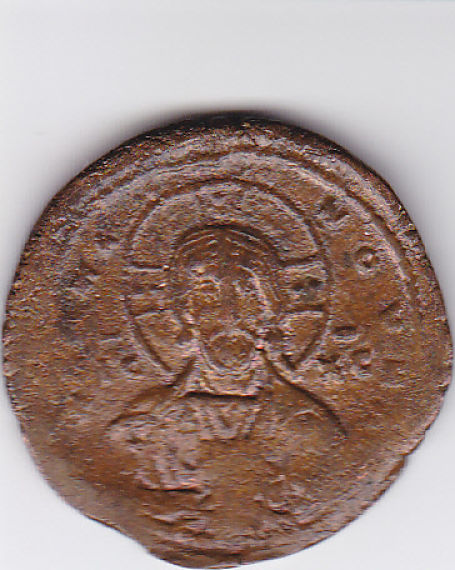 Smackdown-#1-=>-Byzantine-=>-Enter-Your-Coins-Now!!
