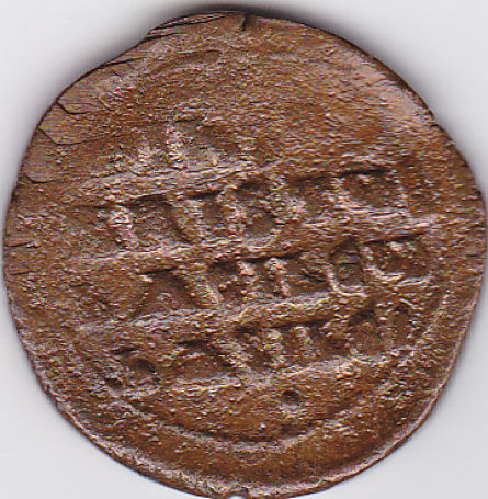 Smackdown-#1-=>-Byzantine-=>-Enter-Your-Coins-Now!!