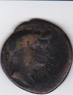 Smackdown-#2-=>-The-Julio-Claudians-=>-Post-Your-Coins!!