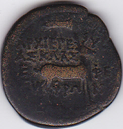 Smackdown-#2-=>-The-Julio-Claudians-=>-Post-Your-Coins!!