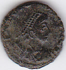 Smack-Down-VI---Your-Smallest-Bronze-Coin!
