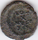 Smack-Down-VI---Your-Smallest-Bronze-Coin!