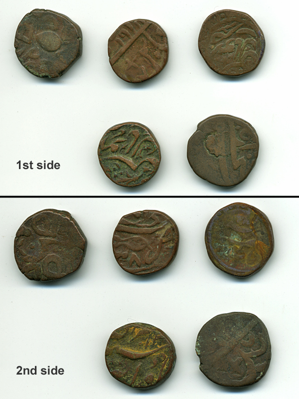 Possible-Celtic-Staters?