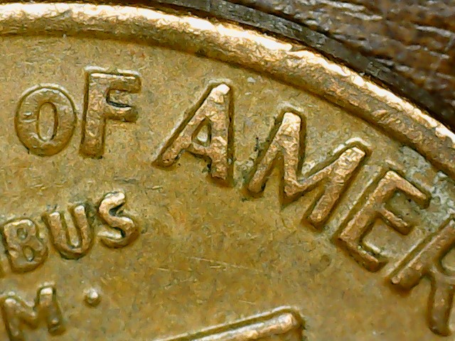1972-No-Mint-Mark-CCW---Help!-Can't-Figure-Out-Which-Variety!