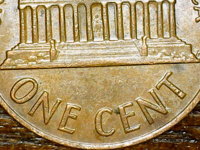 1972-No-Mint-Mark-CCW---Help!-Can't-Figure-Out-Which-Variety!