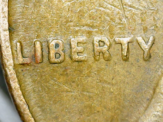 1942-P-Lincoln-Wheat-Penny---Can-You-See-Something?