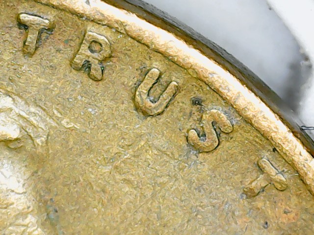1942-P-Lincoln-Wheat-Penny---Can-You-See-Something?