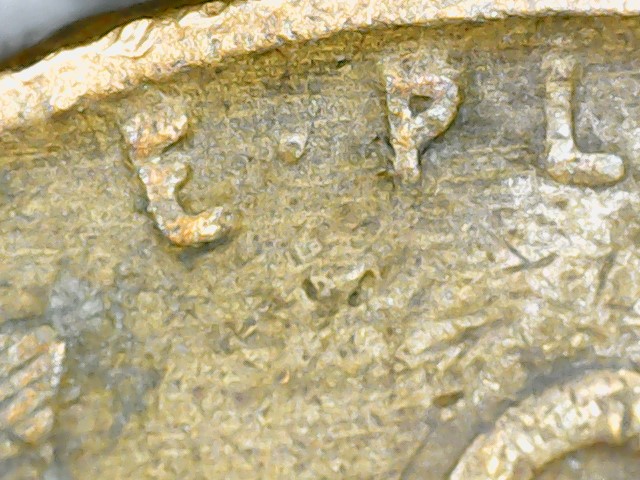 1942-P-Lincoln-Wheat-Penny---Can-You-See-Something?