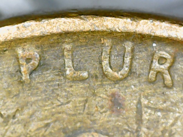 1942-P-Lincoln-Wheat-Penny---Can-You-See-Something?