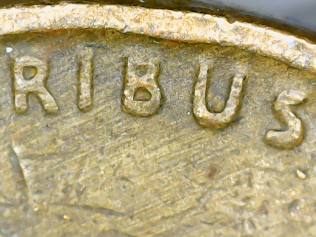 1942-P-Lincoln-Wheat-Penny---Can-You-See-Something?