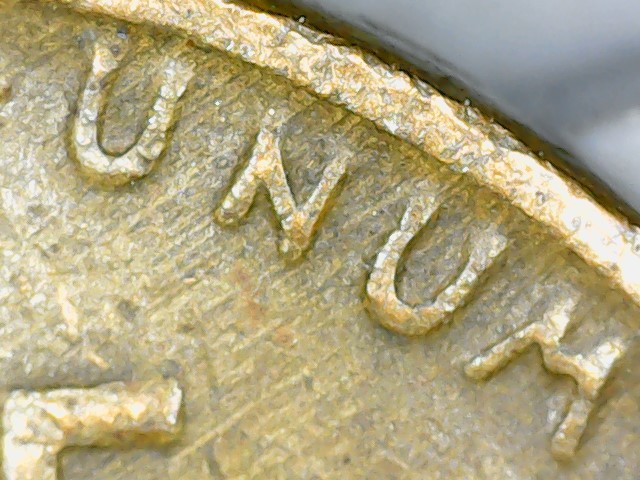 1942-P-Lincoln-Wheat-Penny---Can-You-See-Something?