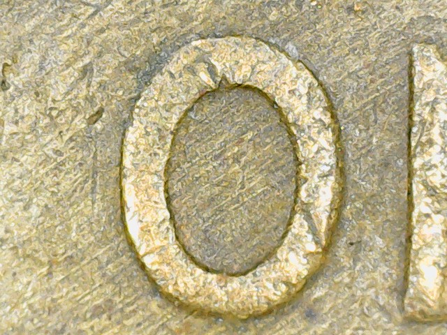 1942-P-Lincoln-Wheat-Penny---Can-You-See-Something?