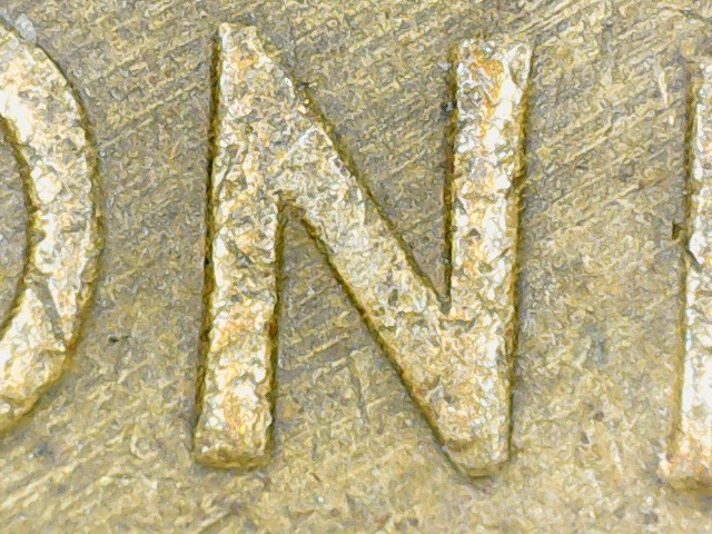 1942-P-Lincoln-Wheat-Penny---Can-You-See-Something?