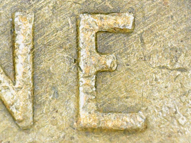 1942-P-Lincoln-Wheat-Penny---Can-You-See-Something?