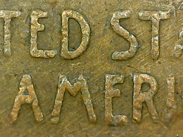 1942-P-Lincoln-Wheat-Penny---Can-You-See-Something?