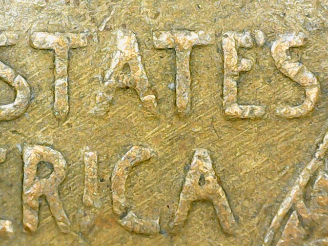 1942-P-Lincoln-Wheat-Penny---Can-You-See-Something?