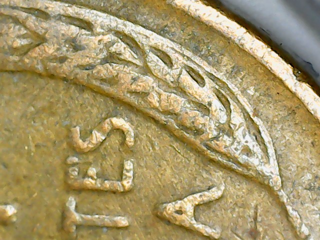 1942-P-Lincoln-Wheat-Penny---Can-You-See-Something?