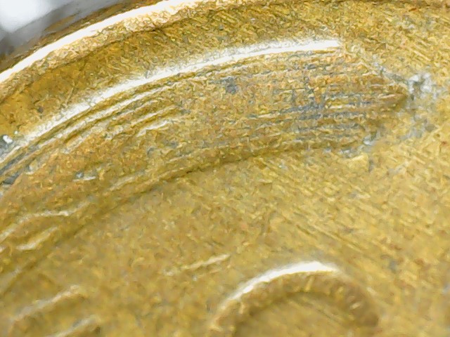1942-P-Lincoln-Wheat-Penny---Can-You-See-Something?