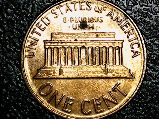 1964-D-DDO/Ddr-Lincoln-Penny---Which-Variety-Do-You-Think-It-Is?-Okay-Grade?